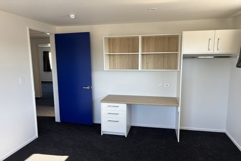 Photo of property in 1/24 Wharenui Road, Upper Riccarton, Christchurch, 8041