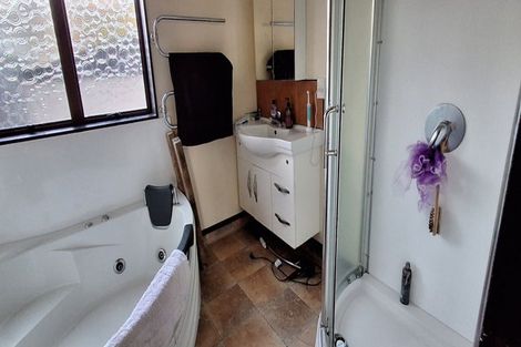 Photo of property in 26 Lakeview Terrace, Huntly, 3700