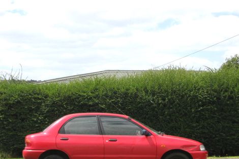 Photo of property in 323 Rangatira Road, Beach Haven, Auckland, 0626