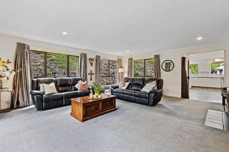 Photo of property in 607 Springs Road, Prebbleton, 7604