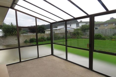 Photo of property in 4 Kenilworth Road, Oamaru North, Oamaru, 9400