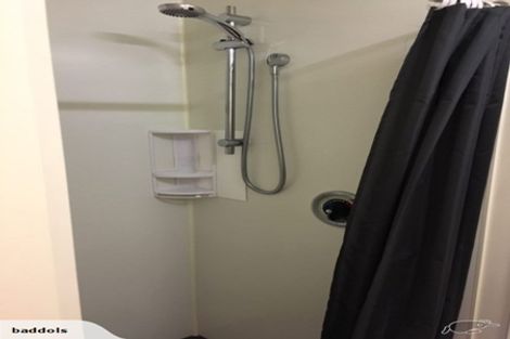 Photo of property in 60 Carlton Mill Road, Merivale, Christchurch, 8014