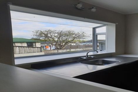 Photo of property in 64 Young Street, Morrinsville, 3300