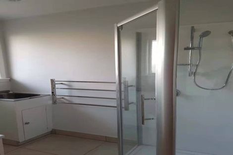 Photo of property in 1/64 Elizabeth Street, Riccarton, Christchurch, 8041