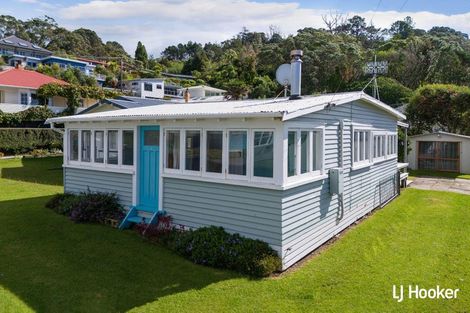 Photo of property in 6 Pacific Road, Waihi Beach, 3611