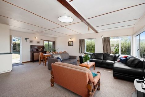 Photo of property in 151 Omori Road, Omori, Turangi, 3381