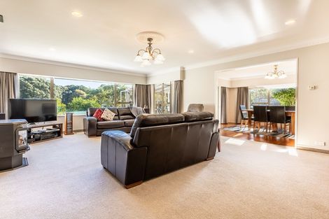 Photo of property in 113 Belvedere Avenue, Waikanae, 5036