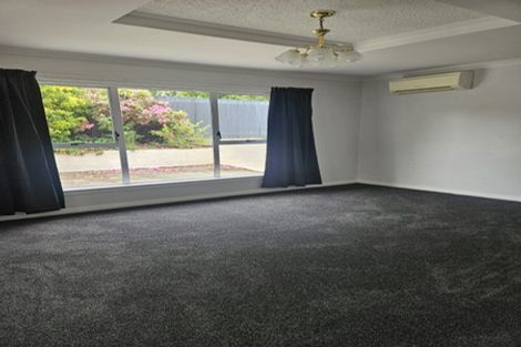Photo of property in 7 Matilda Street, Seaview, Timaru, 7910