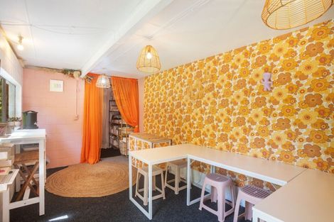 Photo of property in 56a Doralto Road, Frankleigh Park, New Plymouth, 4310