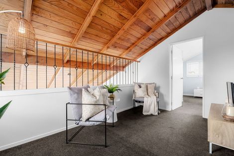 Photo of property in 36 Chesham Street, Rototuna North, Hamilton, 3210