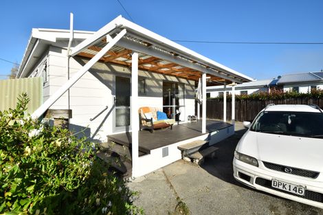 Photo of property in 30 Tasman Road, Twizel, 7901