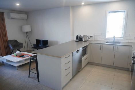 Photo of property in 27c Conference Street, Christchurch Central, Christchurch, 8013