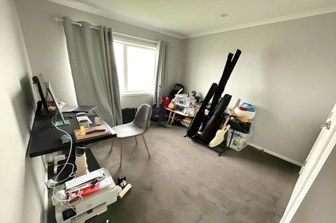 Photo of property in 22 Kapua Crescent, Rototuna North, Hamilton, 3210