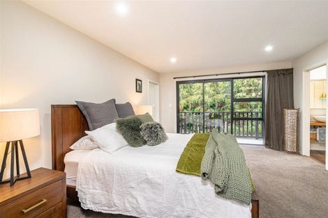 Photo of property in 252a Clyde Street, Balclutha, 9230