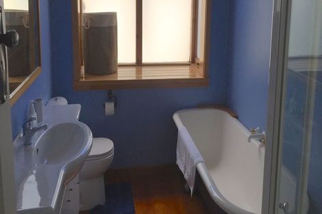 Photo of property in 20 Bisley Avenue, Moana, Nelson, 7011