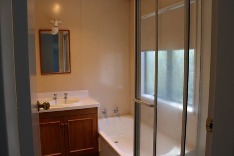 Photo of property in 57 Helston Road, Paparangi, Wellington, 6037