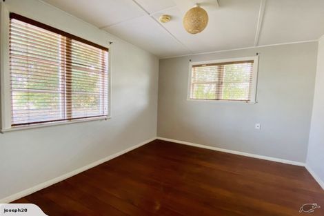 Photo of property in 1/198 Church Street, Onehunga, Auckland, 1061