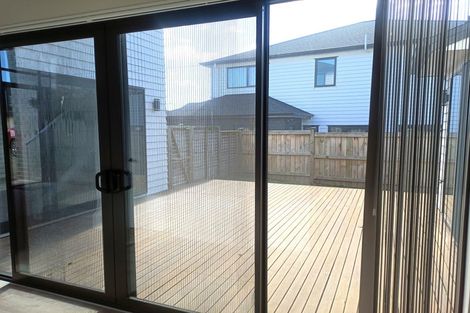 Photo of property in 58 Mettam Drive, Swanson, Auckland, 0614