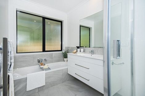 Photo of property in 12 Rolling Stone Rise, Tikipunga, Whangarei, 0112