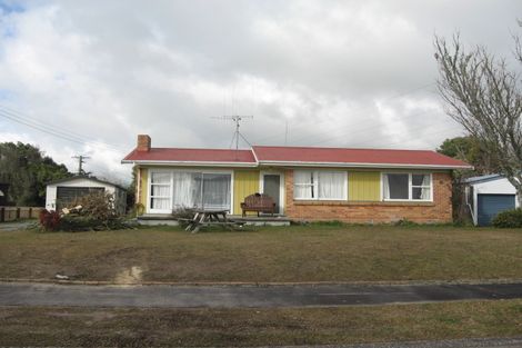 Photo of property in 46 Southsea Crescent, Silverdale, Hamilton, 3216