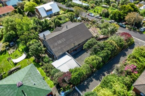 Photo of property in 26 District Road, Roseneath, Port Chalmers, 9023