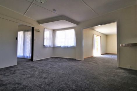 Photo of property in 21 Osler Street, Wairoa, 4108