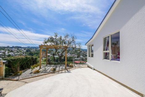 Photo of property in 5 Coleridge Street, Kaikorai, Dunedin, 9010