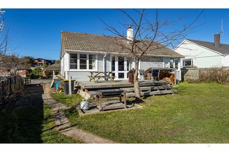 Photo of property in 65 Macdonald Street, Marchwiel, Timaru, 7910