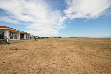 Photo of property in 1/15 Stanley Street, Wharewaka, Taupo, 3330