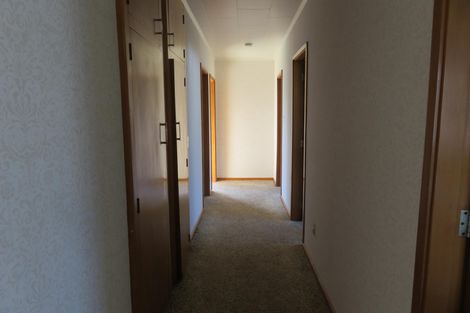 Photo of property in 23 Godley Street, Temuka, 7920