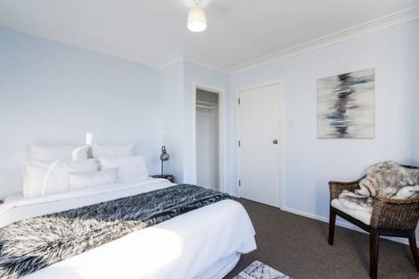 Photo of property in 38 Allenby Avenue, Liberton, Dunedin, 9010