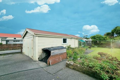 Photo of property in 48 Richmond Street, Cobden, Greymouth, 7802