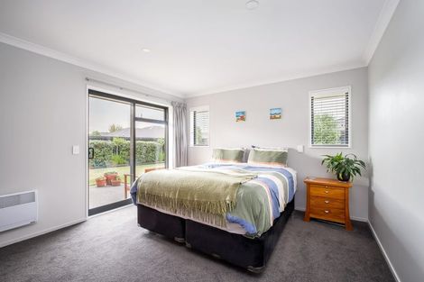 Photo of property in 23 Wakeman Way, Kaiapoi, 7630