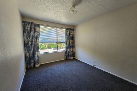 Photo of property in 1/23b Juniper Place, Burnside, Christchurch, 8053