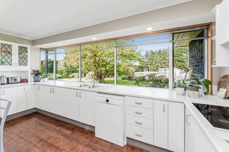 Photo of property in 4/1382 Courtenay Road, Kirwee, Darfield, 7571