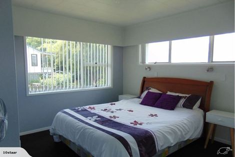 Photo of property in 2 Bowden Place, Te Awamutu, 3800