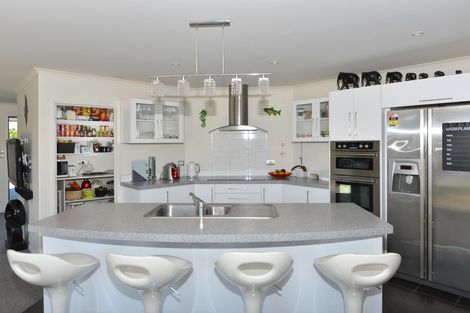 Photo of property in 27 Papatawa Lane, Maunu, Whangarei, 0179