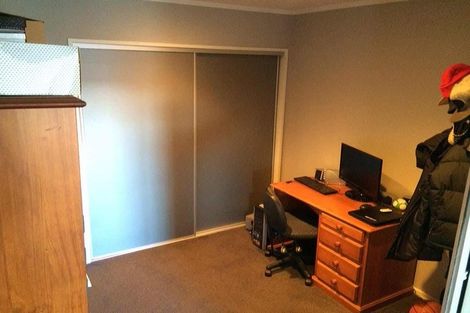 Photo of property in 427/184 Symonds Street, Eden Terrace, Auckland, 1010