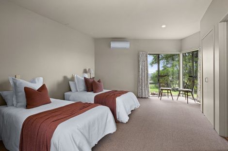 Photo of property in 5 Whakapirau Road, Maraekakaho, Hastings, 4174