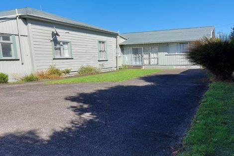 Photo of property in 5 Collins Street, Hawera, 4610