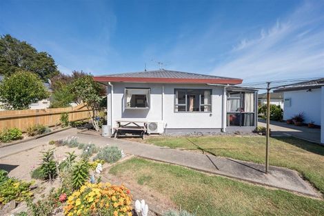 Photo of property in 5c Talbot Street, Motueka, 7120