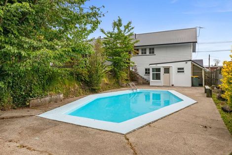 Photo of property in 18 Springfield Road, Springfield, Rotorua, 3015