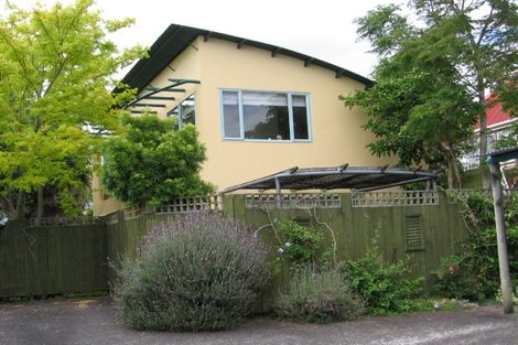 Photo of property in 64b Wellpark Avenue, Grey Lynn, Auckland, 1021