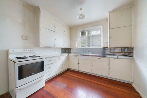 Photo of property in 154 Cuba Street, Petone, Lower Hutt, 5012