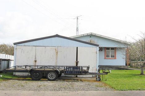 Photo of property in 34 James Street, Inglewood, 4330