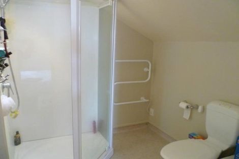 Photo of property in 8/245 Adelaide Road, Newtown, Wellington, 6021