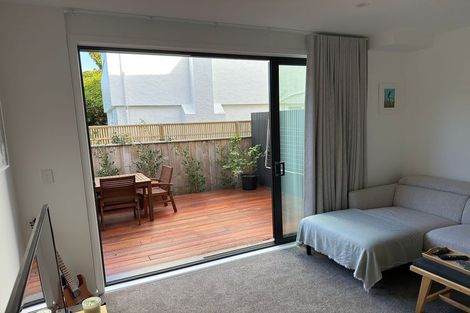 Photo of property in 14/323 Riverside Drive, Waterloo, Lower Hutt, 5011