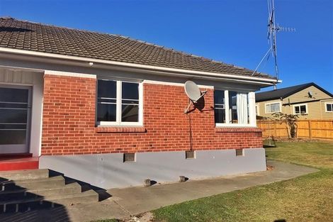 Photo of property in 41 Rhodes Street, Parkside, Timaru, 7910