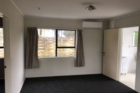 Photo of property in 1/3 Bloomfield Place, Onerahi, Whangarei, 0110