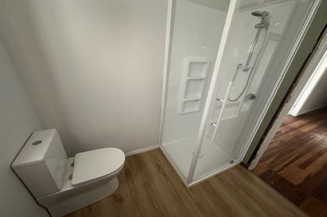 Photo of property in 9 Liverpool Street, Levin, 5510